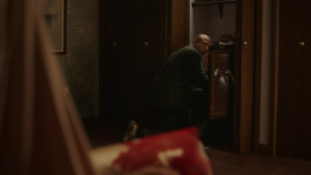Godfather Of Harlem S03E01 720p WEB h264-EDITH EZTV