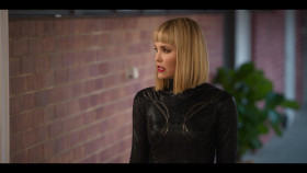 Gods Favorite Idiot S01 1080p NF WEBRip DDP5 1 Atmos x264-SMURF EZTV