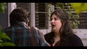 Gods Favorite Idiot S01E02 1080p WEB H264-CAKES EZTV