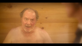 Gods Favorite Idiot S01E03 1080p WEB H264-CAKES EZTV