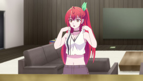 Gods Games We Play S01E01 DUBBED 1080p HEVC x265-MeGusta EZTV