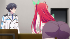 Gods Games We Play S01E01 DUBBED 720p WEB H264-SKYANiME EZTV