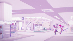 Gods Games We Play S01E02 DUBBED 1080p WEB H264-SKYANiME EZTV