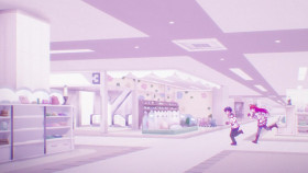 Gods Games We Play S01E02 DUBBED 720p WEB H264-SKYANiME EZTV