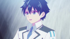 Gods Games We Play S01E04 DUBBED XviD-AFG EZTV