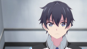 Gods Games We Play S01E05 720p WEB H264-SKYANiME EZTV