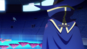 Gods Games We Play S01E06 720p WEB H264-SKYANiME EZTV