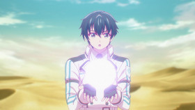 Gods Games We Play S01E07 720p WEB H264-SKYANiME EZTV