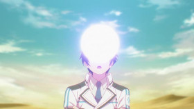 Gods Games We Play S01E07 XviD-AFG EZTV