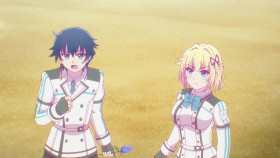 Gods Games We Play S01E08 720p WEB H264-SKYANiME EZTV