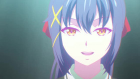 Gods Games We Play S01E09 XviD-AFG EZTV