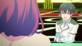 Gods Games We Play S01E10 1080p HEVC x265-MeGusta EZTV