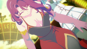 Gods Games We Play S01E10 XviD-AFG EZTV