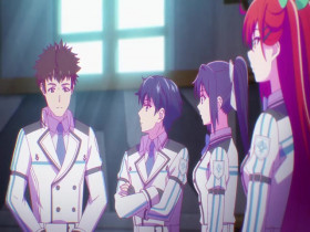 Gods Games We Play S01E11 DL 480p x264-mSD EZTV