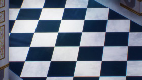 Gods Games We Play S01E11 DL 720p WEB H264-ARiGATOU EZTV