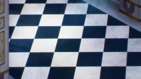 Gods Games We Play S01E11 DL XviD-AFG EZTV