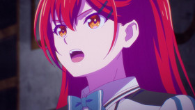 Gods Games We Play S01E12 DL 720p WEB H264-ARiGATOU EZTV