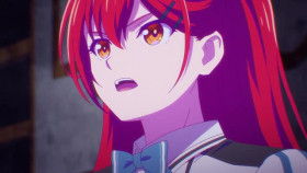 Gods Games We Play S01E12 DL XviD-AFG EZTV