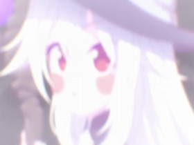 Gods Games We Play S01E12 DUBBED 480p x264-mSD EZTV