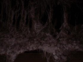 Gods Games We Play S01E13 DUBBED 480p x264-mSD EZTV