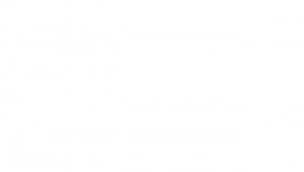 Gods Games We Play S01E13 XviD-AFG EZTV