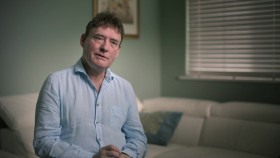 Gods of Snooker S01 1080p HDTV H264-DARKFLiX EZTV