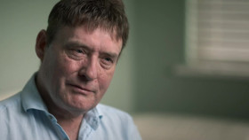 Gods of Snooker S01 720p HDTV x264-DARKFLiX EZTV