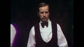 Gods of Snooker S01E02 General 1080p HDTV H264-DARKFLiX EZTV