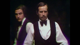 Gods of Snooker S01E02 General 1080p HEVC x265-MeGusta EZTV