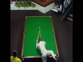 Gods of Snooker S01E02 General 480p x264-mSD EZTV