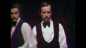 Gods of Snooker S01E02 General 720p HEVC x265-MeGusta EZTV