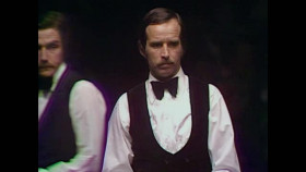 Gods of Snooker S01E02 General XviD-AFG EZTV