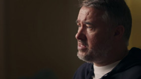 Gods of Snooker S01E03 1080p HEVC x265-MeGusta EZTV