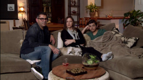 Gogglebox AU S12E02 720p HDTV x264-Nemo EZTV