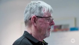 Gogglebox AU S13E02 XviD-AFG EZTV