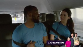 Gogglebox AU S13E04 XviD-AFG EZTV