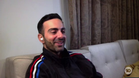 Gogglebox AU S14E01 1080p HEVC x265-MeGusta EZTV