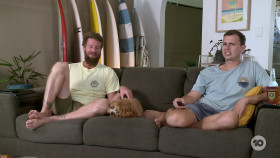 Gogglebox AU S15E06 1080p HDTV H264-CBFM EZTV