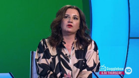 Gogglebox AU S17E02 XviD-AFG EZTV