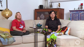 Gogglebox AU S17E05 XviD-AFG EZTV