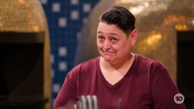 Gogglebox AU S17E06 XviD-AFG EZTV