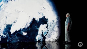 Gogglebox AU S17E08 XviD-AFG EZTV