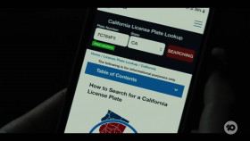 Gogglebox AU S17E10 1080p HDTV H264-CBFM EZTV