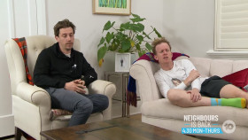 Gogglebox AU S18E07 1080p HEVC x265-MeGusta EZTV