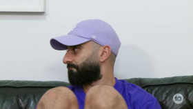 Gogglebox AU S19E04 XviD-AFG EZTV