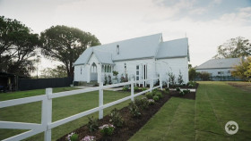 Gogglebox AU S19E06 1080p HDTV H264-CBFM EZTV