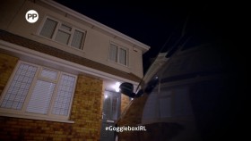 Gogglebox Ireland S06E02 1080p WEB-DL AAC2 0 H 264-RTN EZTV
