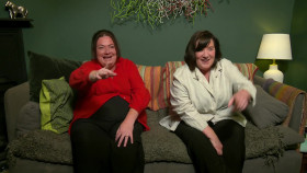Gogglebox Ireland S10E05 1080p VRGN WEB-DL AAC2 0 H 264-NioN EZTV