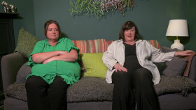 Gogglebox Ireland S10E06 1080p VRGN WEB-DL AAC2 0 H 264-NioN EZTV