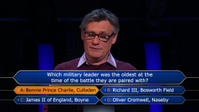 Gogglebox Ireland S10E07 1080p VRGN WEB-DL AAC2 0 H 264-NioN EZTV